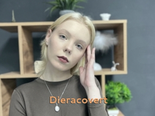 Dieracovert