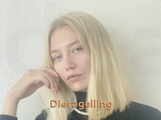 dieragelling Du Cul A Gogo