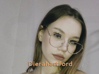 Dierahartford