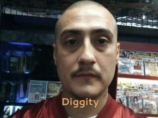 Diggity_