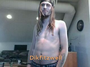 Dikfitzwell