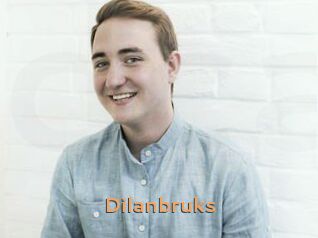Dilanbruks