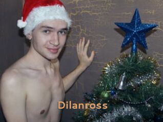 Dilanross