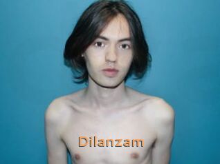 Dilanzam