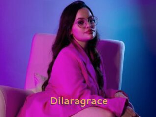 dilaragrace Du Cul A Gogo