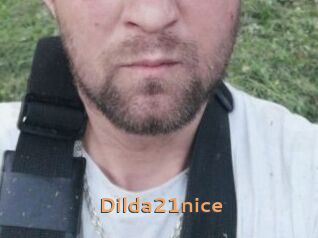 Dilda21nice