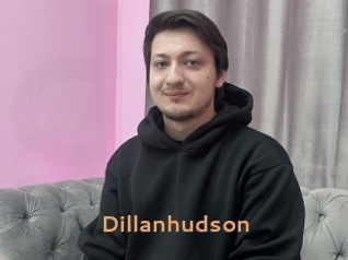 Dillanhudson