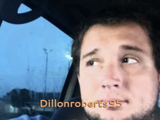 Dillonroberts95