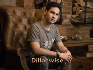 Dillonwise