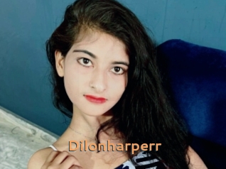 Dilonharperr