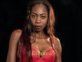Dimacu
