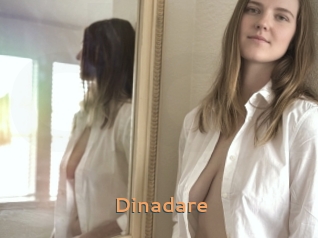 Dinadare