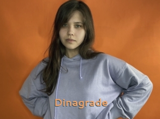 Dinagrade