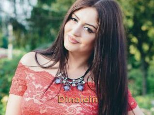 Dinalein