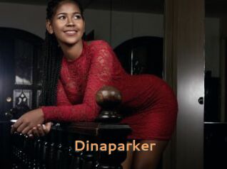 Dinaparker