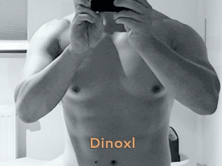 Dinoxl