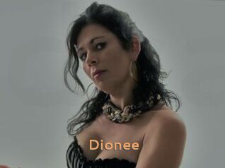 Dionee