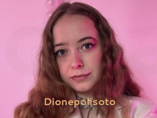 Dionepolisoto