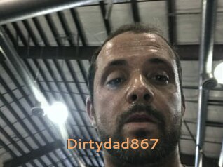 Dirtydad867