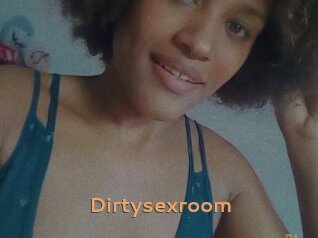 Dirtysexroom