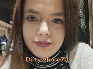 dirtywhore70 Du Cul A Gogo