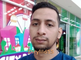 Dirylild55