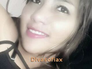 divasofiax Du Cul A Gogo