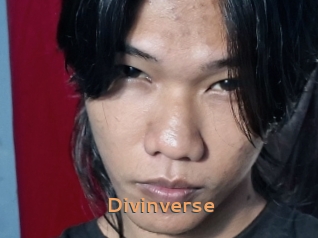 divinverse Du Cul A Gogo