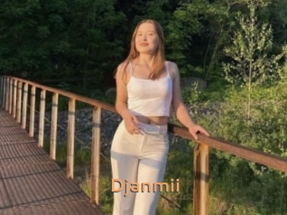 Djanmii