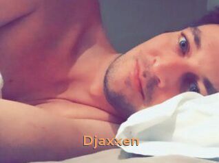 Djaxxen