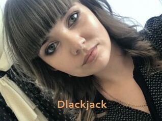 Dlackjack