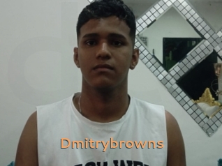 Dmitrybrowns