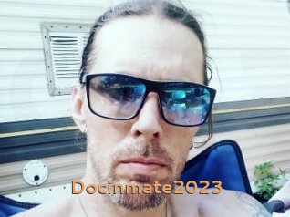 Docinmate2023