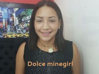 Dolce_minegirl