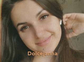 Dolcejanna