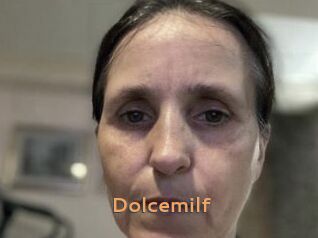 Dolcemilf