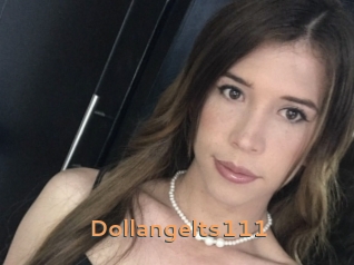 Dollangelts111