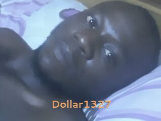 Dollar1327