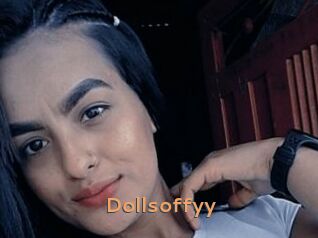 Dollsoffyy