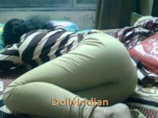 Dollyindian