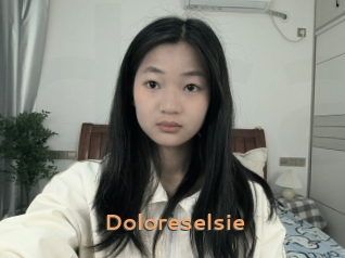 Doloreselsie