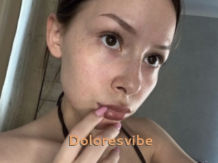 Doloresvibe