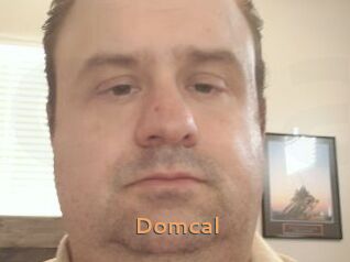 Domcal