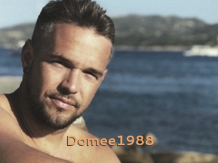 Domee1988