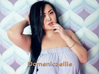 domenicaellie Du Cul A Gogo