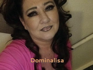 Dominalisa