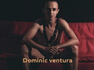 Dominic_ventura