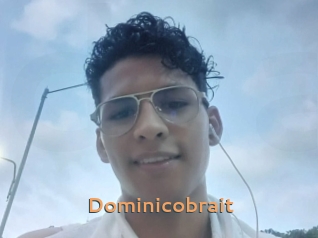dominicobrait Du Cul A Gogo