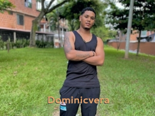 Dominicvera