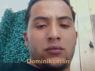 Dominikberlin
